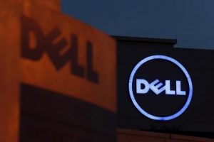 DELL مرکز تولید نرمافزارهای خود را فروخت
