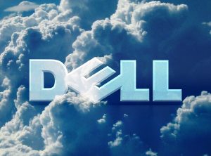 واحد فناوری اطلاعات شرکت DELL فروخته شد