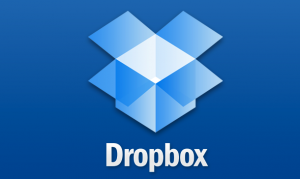 دسترسی به اطلاعات Dropbox در حالت آفلاین ممکن شد