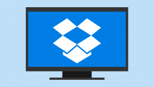 گامهای جدید Dropbox برای افزایش سرعت دسترسی به خدمات ابری