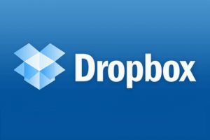 ابزار ویژه Dropbox برای ویندوز ۱۰ عرضه شد