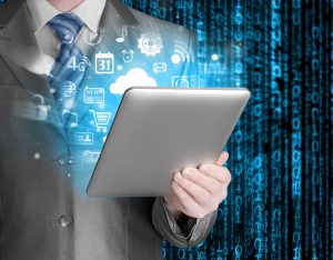 فضای ابری به حافظههای سازمانی EMC اضافه شد