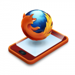 موزیلا سیستم عامل Firefox OS را بازنشسته کرد