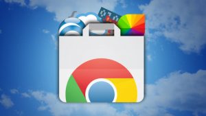 گوگل همه اپلیکیشنهای Chrome را حذف میکند