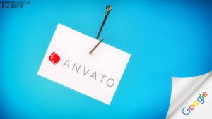 مرکز خدمات ابری گوگل شرکت Anvato را خرید