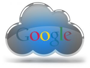 بهروزرسانی Cloud SQL برای پلتفرم ابری گوگل