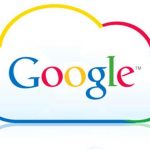 گوگل خدمات مدیریتی سازمانی را ارتقا داد
