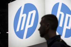 راهاندازی مجدد خدمات جهانی HP پس از سه روز غیرفعال شدن