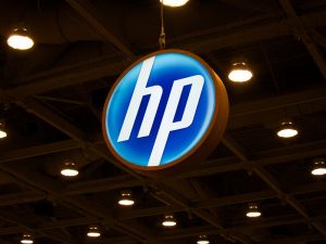 بازوی جدید شرکت HP برای سرمایهگذاری در بخشهای مختلف فناوری