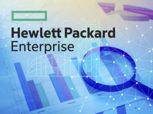 خدمات یادگیری ماشینی HP برای پلتفرم Azure مایکروسافت