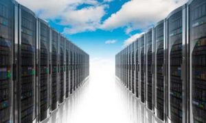 خدمات اطلاعاتی IBM روی فضای ابری گسترش یافت