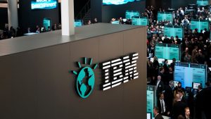 تاسیس دوازدهمین مرکز تحقیقات جهانی IBM در آفریقای جنوبی