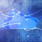 خدمات امنیتی ابری ویژه IBM برای سازمان‌های کره‌ای