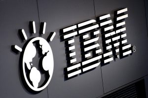 IBM هزینه کلان دادهها را برای سازمانها کاهش میدهد