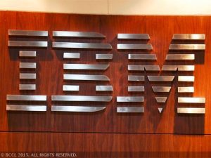 خرید جدید IBM برای اتوماسیون ایمنی در مقابل حملات سایبری