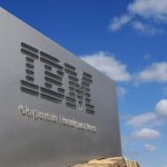 IBM یک شرکت پخش تصاویر ویدیویی را خریداری کرد