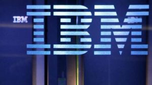 IBM یک شرکت پخش تصاویر ویدیویی را خریداری کرد