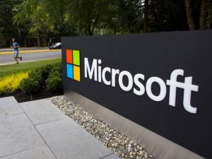 مایکروسافت نرم‌افزارهای ناخواسته را از شبکه سازمانی پاک می‌کند