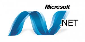 ASP.NET مایکروسافت بهروز شد