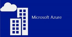 خدمات ابری Azure مایکروسافت گسترش مییابد