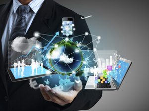 سرویس Azure Functions مایکروسافت رونمایی شد