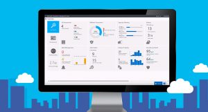 یکسوم ماشینهای مجازی Azure مایکروسافت مبتنی بر لینوکس