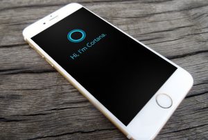 قابلیتهای Cortana مایکروسافت گسترش یافت