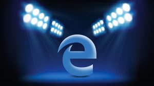 تلاشهای مایکروسافت برای افزایش سهم Edge در بازار مرورگرها