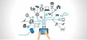 سیستم جدید مایکروسافت برای توسعه اینترنت اشیا در سازمانها