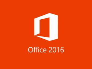 ابزار جدید مایکروسافت برای افزایش ایمنی Office ۲۰۱۶
