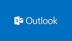 افزودن قابلیت شبکههای اجتماعی به ایمیلهای Outlook مایکروسافت