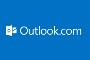 Outlook مایکروسافت با Drive گوگل سازگار شد