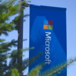 Visual Studio مایکروسافت با لینوکس سازگار شد