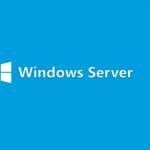 مایکروسافت مجوزهای Windows Server را گسترش داد