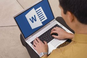 حمله هکری به کاربران نرمافزار Word مایکروسافت