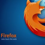 فایرفاکس افزونه‌های اینترنتی را بازنشسته می‌کند