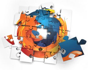 فایرفاکس افزونههای اینترنتی را بازنشسته میکند