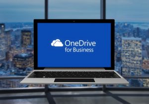 اعلام برنامه زمانی مایکروسافت برای بهروزرسانی نسخه سازمانی OneDrive