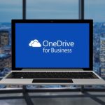 اعلام برنامه زمانی مایکروسافت برای به‌روزرسانی نسخه سازمانی OneDrive