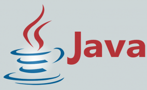 اوراکل حفره خطرناک Java را وصله کرد