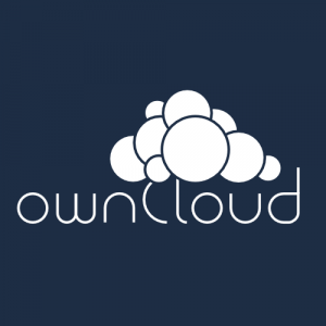 عرضه OwnCloud ۹ برای سرورهای ویندوزی و لینوکسی