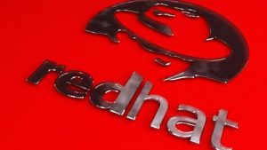 درآمد فصلی ۴۵۷ میلیون دلاری Red Hat از اشتراک نرمافزاری کاربران