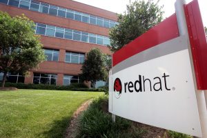 Red Hat پلتفرم Ceph را در اختیار شرکتهای نرمافزاری گذاشت