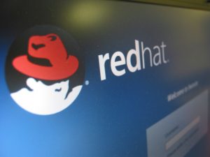 لینوکس Red Hat روی خدمات ابری مایکروسافت