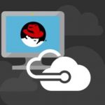 لینوکس Red Hat روی خدمات ابری مایکروسافت