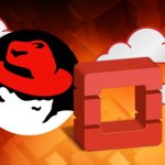 Red Hat خدمات OpenStack را ابری کرد
