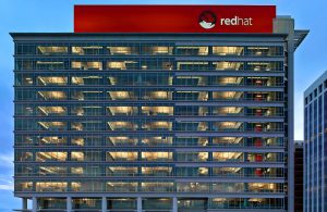Red Hat خدمات OpenStack را ابری کرد
