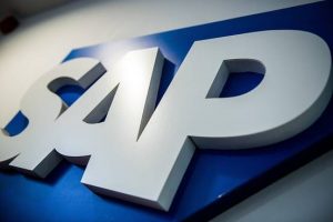 درآمد ۵ میلیارد دلاری SAP در فصل سوم سال ۲۰۱۶