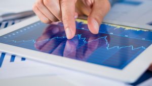 «استیو بالمر» به توسعه خدمات SAP کمک میکند