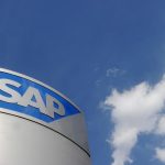 درآمد فصلی ۴.۳ میلیارد یورویی SAP از فروش نرم‌افزار و خدمات ابری